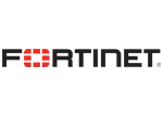 Fortinet Logo 150x107 webp transparent png