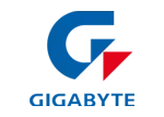 reparacion de notebook Gigabyte logo 150x107 webp transparent png