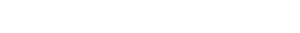 Intratecno Logo Blanco