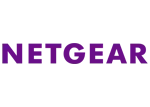 netgear Logo 150x107 webp transparent png