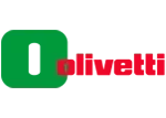 reparacion de notebook olivetti logo 150x107 webp transparent png