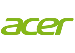 reparacion de notebook acer logo 150x107 webp transparent png