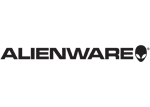 reparacion de notebook alienware logo 150x107 webp transparent png