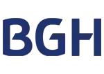 reparacion de notebook bgh logo 150x107 webp transparent png