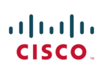 cisco Logo 150x107 webp transparent png