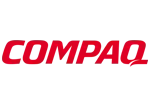 reparacion de notebook compaq logo 150x107 webp transparent png