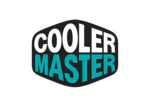 coolermaster logo Intratecno