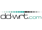 DDWRT Logo 150x107 webp transparent png