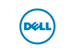 reparacion de notebook dell logo 150x107 webp transparent png