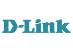 dlink Logo 150x107 webp transparent png