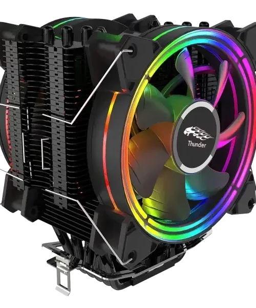 Thunder-CYCLONE-TAC-120-CPU-Air-CoolerPrice-in-Pakistan-Galaxy.pk-1-600×600 Thunder-CYCLONE-TAC-120-CPU-Air-CoolerPrice-in-Pakistan-Galaxy.pk-1-600x600