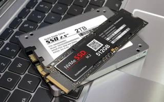 discos ssd m.2 reemplazo y actualizacion discos ssd m.2 reemplazo y actualizacion