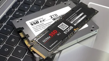 discos ssd m.2 reemplazo y actualizacion