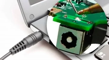 laptop-conector-cable-dc-jack-toma-corriente-cargador