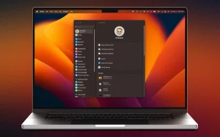 mac-system-settings-macos-ventura