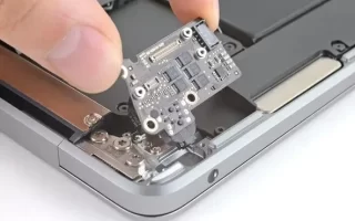 macbook dc jack repair replacemente pin de carga