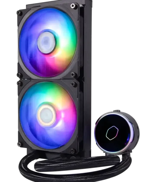 masterliquid-pl240-flux-gallery-2-image1-7437cfa43b730a59f516709551933532-1024-1024 masterliquid-pl240-flux-gallery-2-image1-7437cfa43b730a59f516709551933532-1024-1024