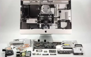 mesa-apple-imac-repair-service-fast-fix-computer-repair