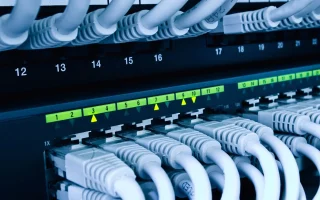 configuración de redes informáticas network switch cables de red informatica configuración de redes informáticas network switch cables de red informatica