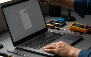 reparacion-pantalla-notebook-caba-laptop-rota-reemplazo-display-servicio-tecnico-pc-capital-federal-intratecno-cambio-display (14) reparacion-pantalla-notebook-caba-laptop-rota-reemplazo-display-servicio-tecnico-pc-capital-federal-intratecno-cambio-display (14)