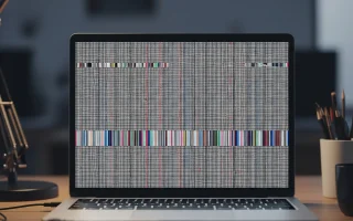 reparacion-pantalla-notebook-caba-laptop-rota-reemplazo-display-servicio-tecnico-pc-capital-federal-intratecno-cambio-display (2) reparacion-pantalla-notebook-caba-laptop-rota-reemplazo-display-servicio-tecnico-pc-capital-federal-intratecno-cambio-display (2)