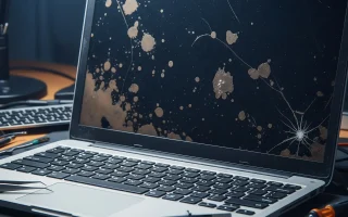 reparacion-pantalla-notebook-caba-laptop-rota-reemplazo-display-servicio-tecnico-pc-capital-federal-intratecno-cambio-display (7) reparacion-pantalla-notebook-caba-laptop-rota-reemplazo-display-servicio-tecnico-pc-capital-federal-intratecno-cambio-display (7)