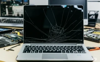 reparacion-pantalla-notebook-caba-laptop-rota-servicio-tecnico-pc-capital-federal-intratecno (4) reparacion-pantalla-notebook-caba-laptop-rota-servicio-tecnico-pc-capital-federal-intratecno (4)