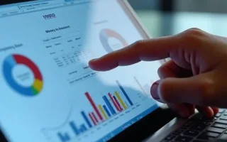 reparacion-pantalla-tactil-notebook-caba-laptop-rota-reemplazo-display-servicio-tecnico-pc-capital-federal-intratecno-cambio-display reparacion-pantalla-tactil-notebook-caba-laptop-rota-reemplazo-display-servicio-tecnico-pc-capital-federal-intratecno-cambio-display