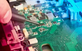 servicio tecnico reparacion de notebooks y motherboard de computadora placa base