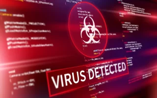 eliminación de virus, malware, spyware, troyanos, adware, rootkits, ransomware y más intratecno