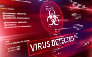 eliminación de virus, malware, spyware, troyanos, adware, rootkits, ransomware y más intratecno eliminación de virus, malware, spyware, troyanos, adware, rootkits, ransomware y más intratecno