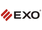 reparacion de notebook exo logo 150x107 webp transparent png