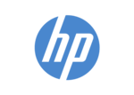 reparacion de notebook hp logo 150x107 webp transparent png