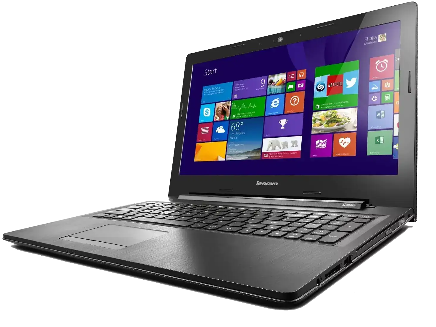 reparación de laptos capital federal servicio técnico notebooks buenos aires