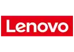 reparacion de notebook lenovo logo 150x107 webp transparent png