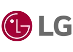 reparacion de notebook lg logo 150x107 webp transparent png