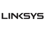 linksys Logo 150x107 webp transparent png