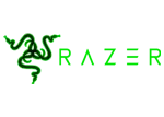 reparacion de notebook razer logo 150x107 webp transparent png