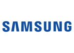 samsung logo Intratecno