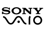 reparacion de notebook sony vaio logo 150x107 webp transparent png