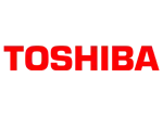 reparacion de notebook toshiba logo 150x107 webp transparent png