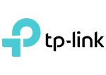 tplink Logo 150x107 webp transparent png