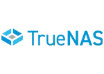 truenas Logo 150x107 webp transparent png