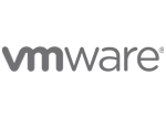 vmware Logo 150x107 webp transparent png