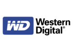 western digital logo Intratecno